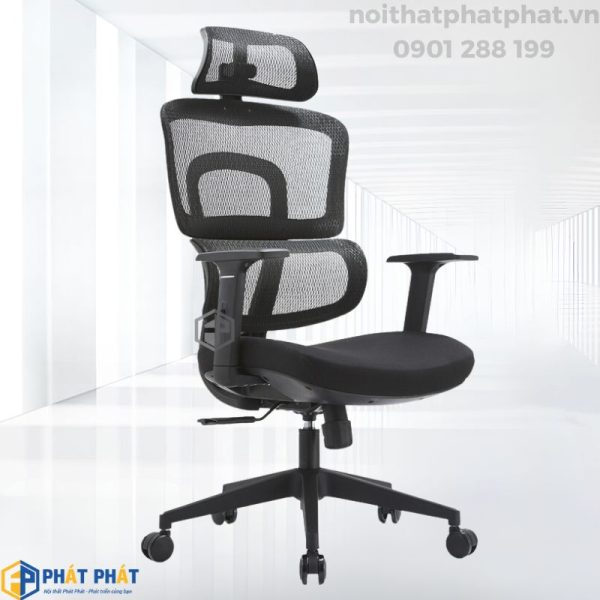 Ghế công thái học A2310
