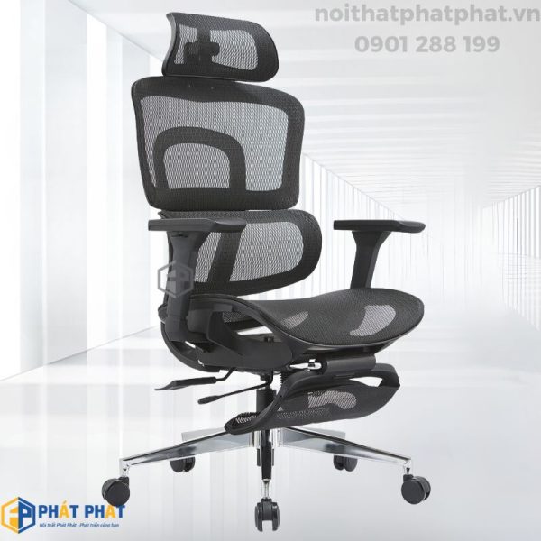 Ghế công thái học A2310C