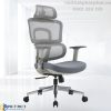Ghế công thái học AH2310 2 ah2310 1