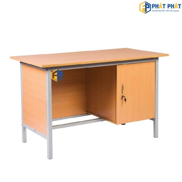 Bàn giáo viên BGV04