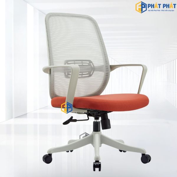 Ghế xoay lưới cao cấp BH2209