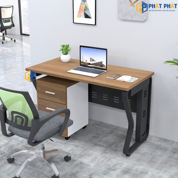 Bàn chân sắt cao cấp 1m2 BLVC02