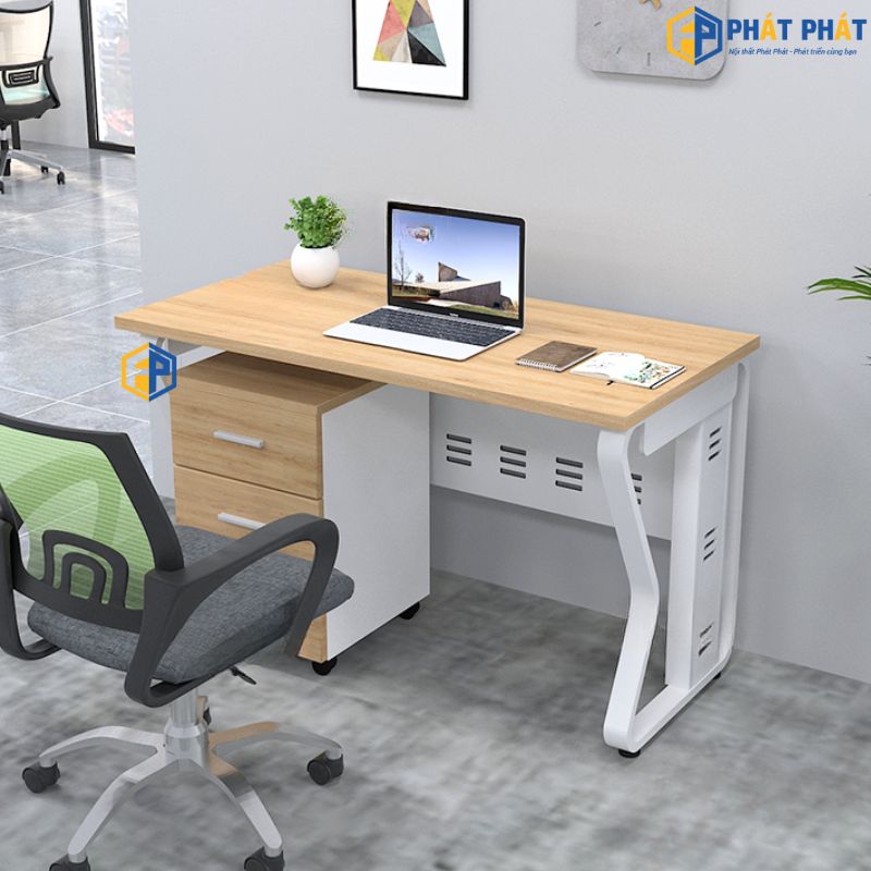 Bàn chân sắt cao cấp 1m2 BLVC01 11 ban chan sat cao cap 1m2 BLVC01
