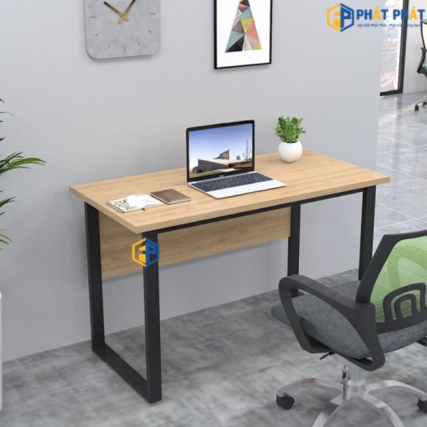 Bàn chân sắt có vách BSV01