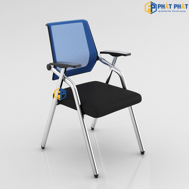 Ghế đào tạo training GTN02 16 ghe dao tao training GTN02 1