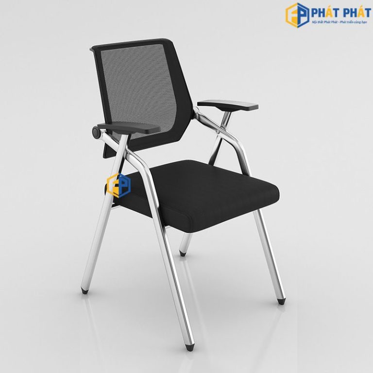 Ghế đào tạo training GTN02