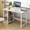 Bàn làm việc hiện đại BVHD02 2 ban lam viec hien dai bvhd02