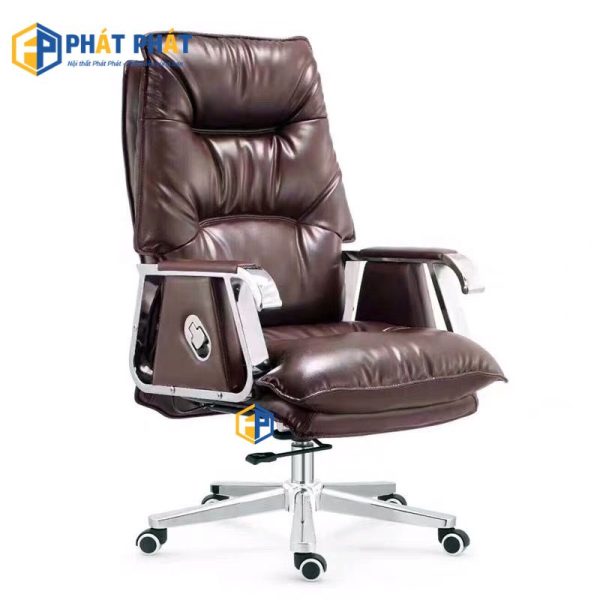 Ghế Giám Đốc TQ12N