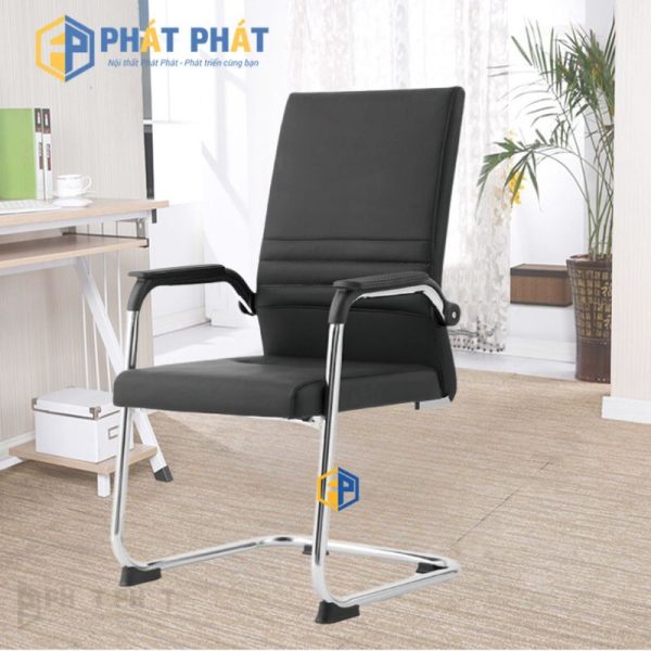 Ghế Quỳ Da GL131