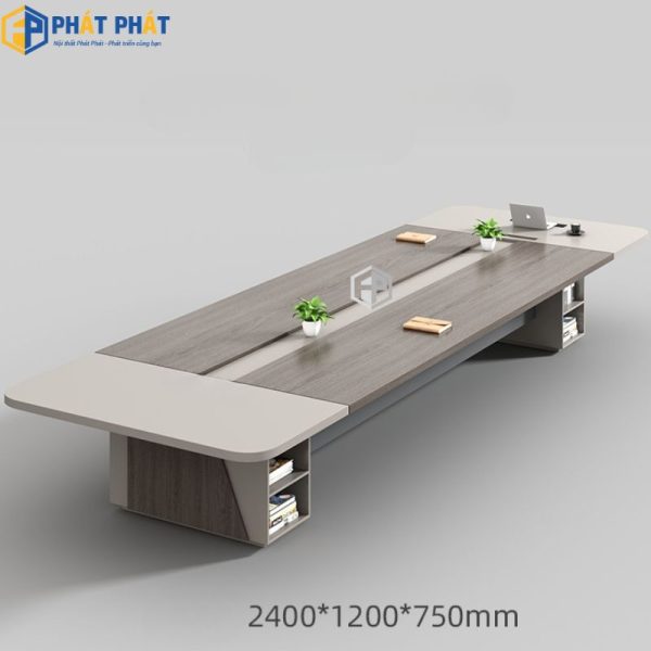 Bàn Họp Cao Cấp Cosima CM01 10 ban hop cao cap 3