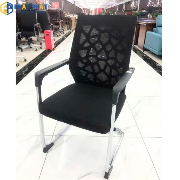Ghế Quỳ Lưới 012P
