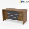 Bàn giám đốc 1m6 BGD01 1 ban giam doc bgd01