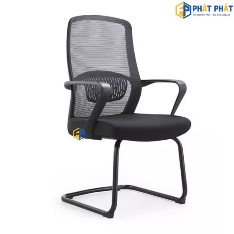 Ghế Quỳ Lưới GL169