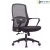 Ghế xoay lưới cao cấp G169 1 ghe xoay luoi 169 9 1
