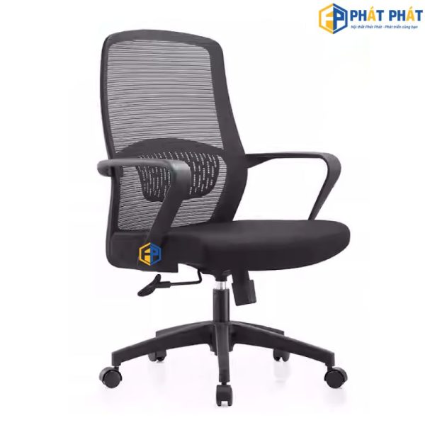 Ghế xoay lưới cao cấp G169