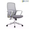Ghế xoay lưới cao cấp G169X