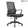 Ghế xoay lưới cao cấp G818D 2 ghe xoay luoi 818 3