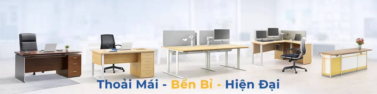 Bàn Công Thái Học