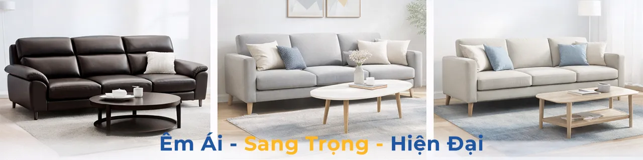 sofa title