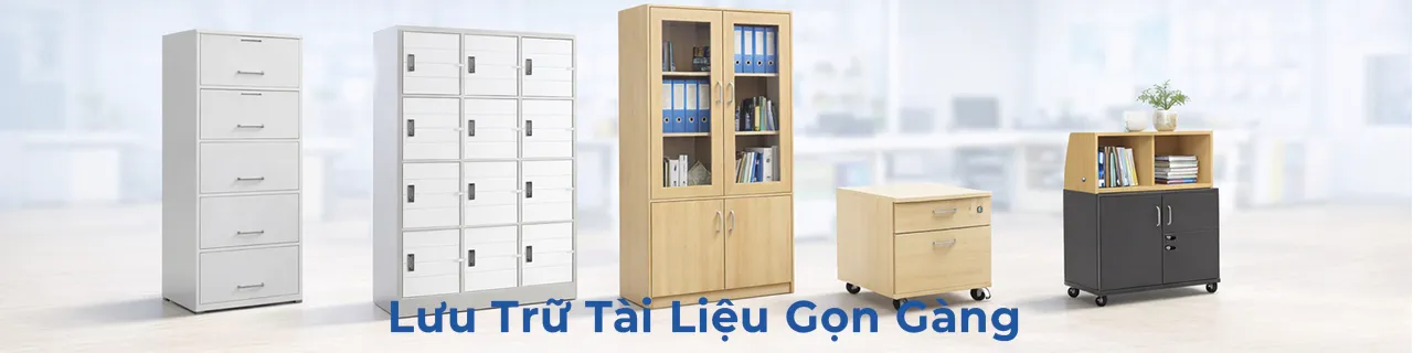 tu van phong title